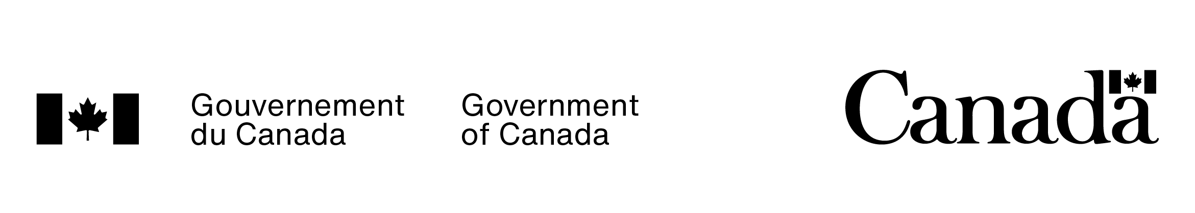 Innovation, Sciences et Développement économique Canada